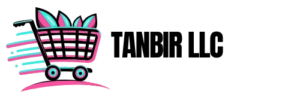 tanbir llc removebg preview