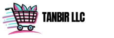 tanbir llc removebg preview